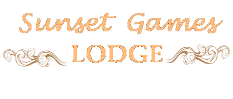 Sunset Game Lodge